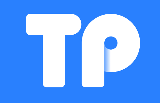 TP官方下载PC版使用指南与最佳实践